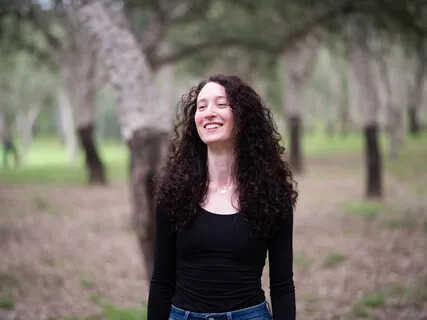 Embodying Love: Connecting To Your Heart