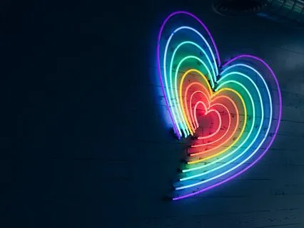 Embodying Love – Redesign Your Self-Concept