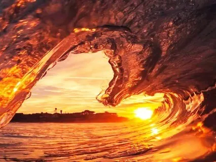 Embodying Non-Violence - Yama Ahimsa | Heart Meditation