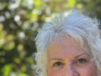 Embodying Our Sacred Purpose Through The Inner Younger Child