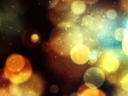 Embodying Peace Part II (Ambient)