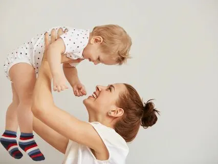 Embodying Playfulness