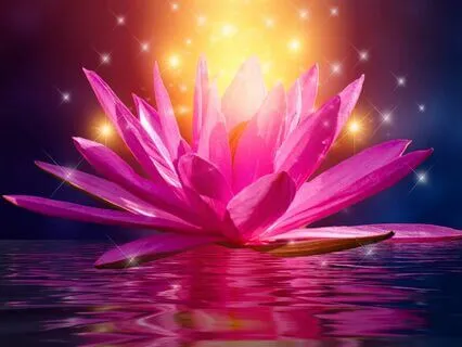 Embodying Self-Acceptance|Black Screen Sleep|Deep Healing