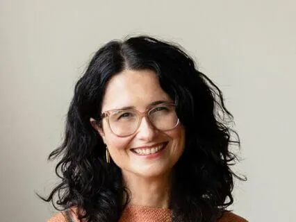 Embodying Self-Compassion