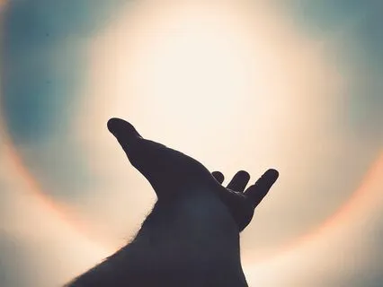 Embodying The Archetypes Of The Tarot: The Magician