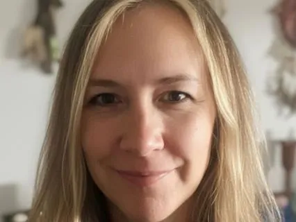 Self-Healing: Trusting Your Inner Guidance