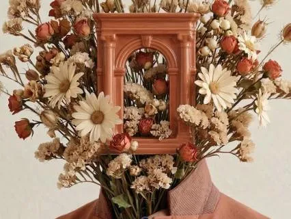 Embodying The Next Chapter