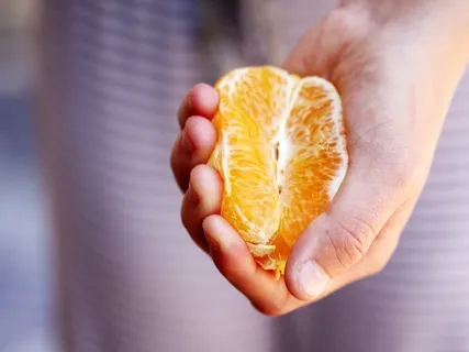 Embodying The Senses