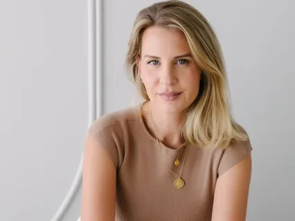 Reclaiming Your Strength & Power Back!