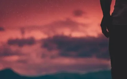 Embodying Wholeness - Building Resilience & Immunity