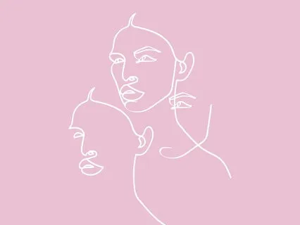 Embodying Your Authentic Truth