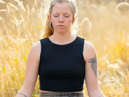 Embodying Your Dream Self