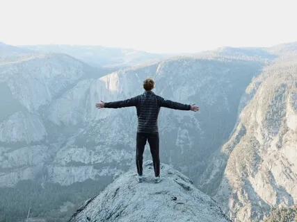 Embodying Your Highest Self