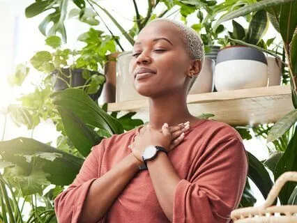 Embodying Your Next-Level Leader (10 Minutes)