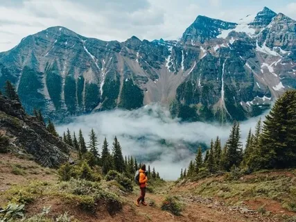 Embodying Your Resources