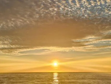 Embodying Your Soul's Frequency Meditation