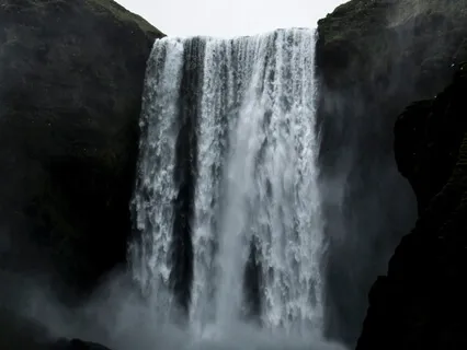 Embodying Your Truth (Meditation & Activation) 