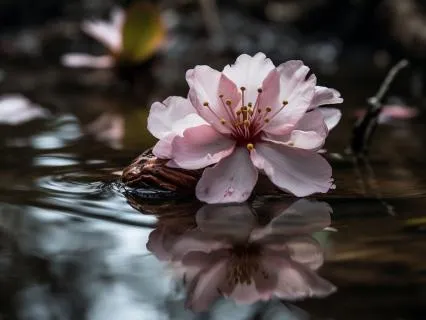 Embodying Your Unique Inner Peace & Happiness