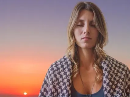 Embodying Your Vision Board For The New Year With Hope