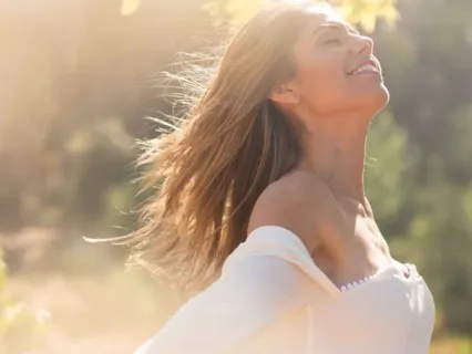 Embodying Your Worth