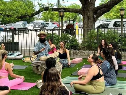 Embrace And OWN Your Extroversion: A Guide To Thriving