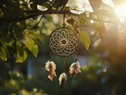 Embrace Authenticity Sleep Meditation: Be Your True Self