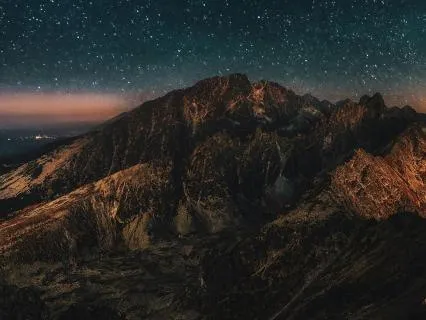 Embrace Beauty And Grace: Subliminal Affirmations For Sleep