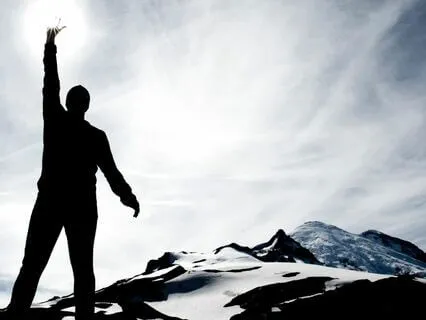 Embrace Bravery: Meditation To Move Beyond Fear