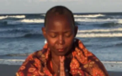 Embrace Change - Why Struggle? (Book Excerpt)