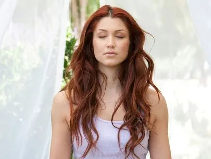 Embrace Divine Timing: Finding Peace In The Present