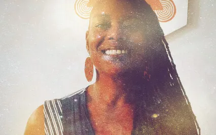 Embrace Everything That You Are In This Moment