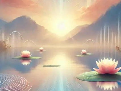 Embrace Forgiveness: A 5-Minute Meditation