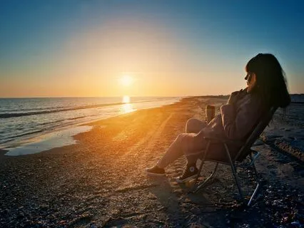 Embrace Imperfection For Lasting Success