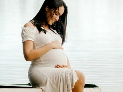 Embrace Joyful Pregnancy: Prepare for Painless Labor (NLP)