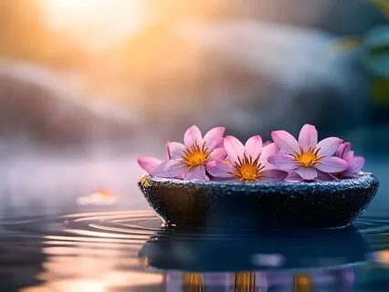 Embrace Life’s Blessings: A Guided Gratitude Meditation