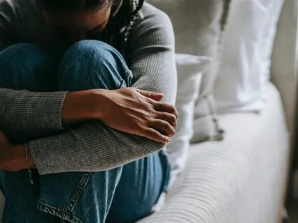 Embrace Mistakes & Failures: An Essay & Journal Prompts