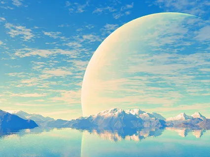 Embrace More of Your True Soul's Essence