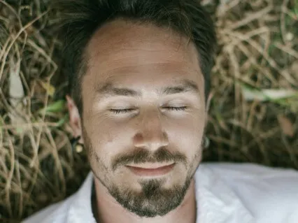 Embrace Morning Abundance (Extended)