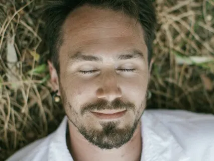 Embrace Morning Abundance