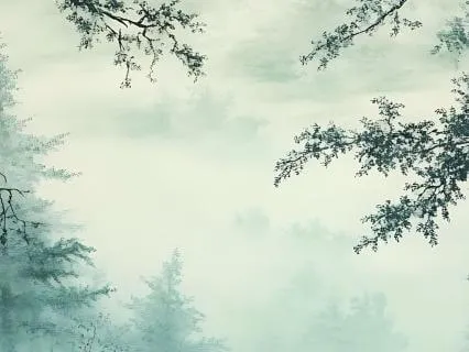 Embrace of Fog – Sleep & Relaxation