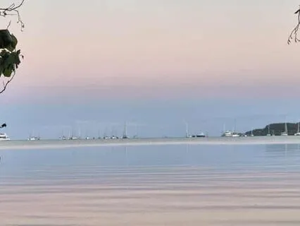 Embrace Of The Divine Feminine - A Sacral Awakening 432 Hz