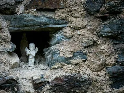 Embrace Optomistic 11:11 Energy