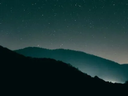 Embrace Peace & Relaxation Subliminal Affirmations For Sleep