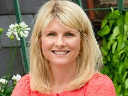 Embrace & Release: A Meditation For Thoughts And Feelings