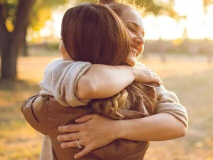 Embrace Self-Empathy, Transform Complex Relationships