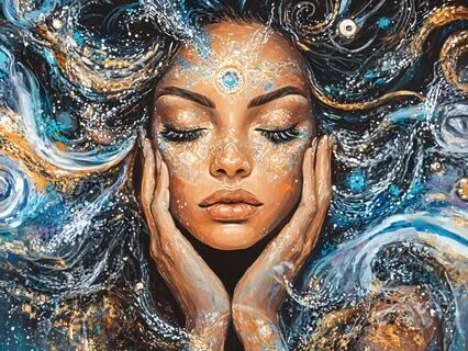 Embrace Self-Gratitude | Mantra Meditation For Self-Care