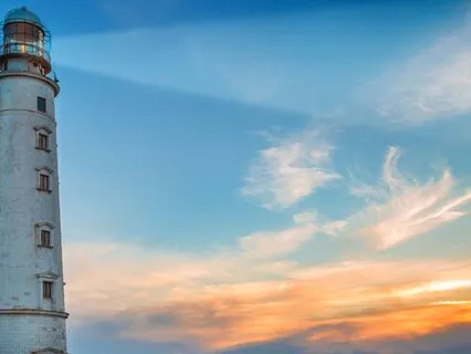 Embrace Sovereignty & Self-Empowerment (Freestyle Talk)