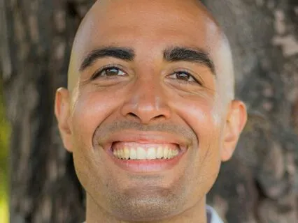 Embrace Stillness And Let Go To Find Inner Peace