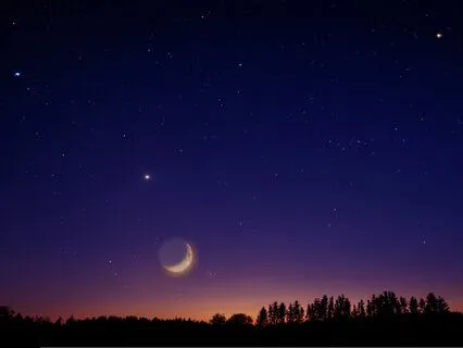 Embrace The Calm: A Journey To Deep Sleep