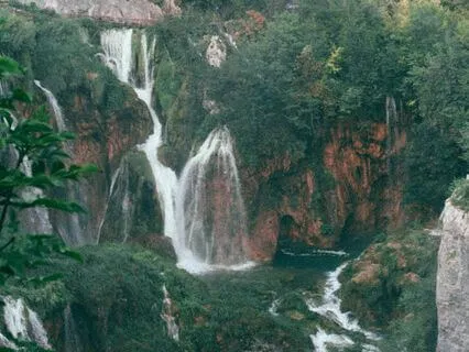 Embrace the Calm: Find Your Inner Peace